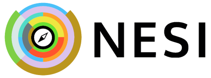 NESI